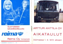 aikataulut/anttila-1972 (1).jpg